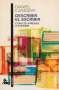 Libro: Describir el escribir | Autor: Daniel Cassany | Isbn: 9788408184249