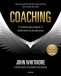 Libro: Coaching | Autor: John Whitmore | Isbn: 9789584279255