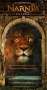 Libro: Las crónicas de Narnia VII tomos | Autor: Clive Staples Lewis | Isbn: 9789584238726