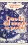 Libro: Otro fin del mundo es posible | Autor: Alejandro Gaviria | Isbn: 9789584289902