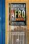 Libro: Currículo intercultural afrocolombiano | Autor: Luis Alfredo González Monroy | Isbn: 9789587462296