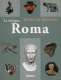 Libro: La Antigua Roma | Autor: Virginia L. Campbell | Isbn: 9789089989543