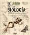 Libro: El libro de la biología | Autor: Michel C. Gerald | Isbn: 9789089986030