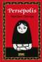 Libro: Persépolis | Autor: Marjane Strapi | Isbn: 9788498470666
