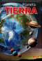 Libro: El gran libro del Planeta Tierra | Autor: C. Martul | Isbn: 9788490051344