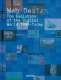 Libro: Web Design. The Evolution of the Digital World 1990–today | Autor: Rob Ford | Isbn: 9783836572675