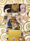 Libro: Gustav Klimt. Obras completas | Autor: Tobias G. Natter | Isbn: 9783836566629