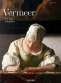 Libro: Vermeer. La obra completa | Autor: Karl Schütz | Isbn: 9783836569408