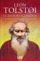 Libro: Cuentos escogidos | Autor: León Tolstoi | Isbn: 9789877186123
