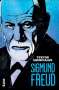 Libro: Sigmund Freud | Autor: Sigmund Freud | Isbn: 9789876349093
