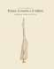 Libro: El pato, la muerte y el tulipán | Autor: Wolf Erlbruch | Isbn: 9788493481186