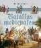 Libro: Batallas medievales 1000-1500 | Autor: Kelly Devries | Isbn: 9788499281896