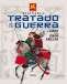 Libro: Tratado de la guerra | Autor: Miyamoto Musashi | Isbn: 9788499282725