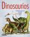 Libro: Dinosaurios | Autor: David Norman | Isbn: 9788499280820