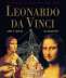 Libro: Atlas ilustrado de Leonardo da Vinci | Autor: Varios Autores | Isbn: 9788430538942
