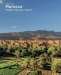 Libro: Marruecos | Autor: Christine Metzger | Isbn: 9783741920325