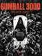 Libro: Gumball 3000 | Autor: Maximillion Cooper Founder | Isbn: 9783961711116