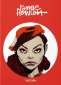 Libro: Jamie Hewlett | Autor: Jamie Hewlett | Isbn: 9783386560931