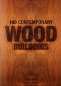 Libro: 100 Contemporary Wood Buildings | Autor: Philip Jodidio | Isbn: 9783836561570