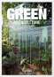 Libro: Green Architecture | Autor: Philip Jodidio | Isbn: 9783836522212