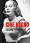 Libro: Cine negro | Autor: Paul Duncan | Isbn: 9783836561679