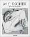 Libro: Estampados y dibujos | Autor: Maurits Cornelis Escher | Isbn: 9783836560849