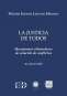 Libro: Justicia para todos | Autor: Martha Eugenia Lezcano Miranda | Isbn: 9789585134003