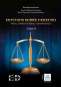 Libro: Estudios sobre derecho penal, constitucional y transicional Tomo I - II | Autor: Adolfo Murillo Granados | Isbn: 9789585147065