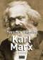 Libro: Karl Marx. Una biografía | Autor: Sven Eric Liedman | Isbn: 9788446048466