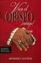 Libro: Viva el obispo ¡Carajo! | Autor: Armando Caicedo | Isbn: 9781604619133