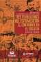 Libro: Tres revoluciones que estremecieron el continente en el siglo XX | Autor: Sergio Guerra Vilaboy | Isbn: 9789587892055