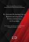 Libro: El análisis económico de la responsabilidad civil extracontractual en Colombia | Autor: Pablo Andrés Estrada García | Isbn: 9789585134201