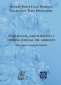 Libro: Ciudadanía, Participación y Defensa Judicial del Ambiente | Autor: Andrés Felipe Cano Sterling | Isbn: 9789585583283