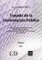 Libro: Tratado de la contratación pública Tomo I - II | Autor: Alvaro Mejía Mejía | Isbn: 9789585134256