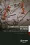 Libro: Conflicto armado en Siria | Autor: Janiel David Melamed Visbal | Isbn: 9789587891769