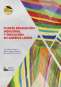 Libro: Cuarta revolución industrial y educación en América Latina | Autor: Luis Bonilla Molina | Isbn: 9789585278790