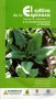 El cultivo de la espinaca (spinacia oleracea l.) Y su manejo fitosanitario en colombia - Jaime Jiménez - 9789587250336