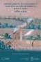 Libro: Empresarios, tecnología y gestión en tres fábricas bogotanas 1880 - 1920 | Autor: Edgar Augusto Valero Julio | Isbn: 9789587566246
