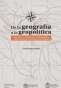 Libro: De la geografía a la geopolítica | Autor: Lucía Duque Muñoz | Isbn: 9789587838381