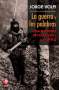 Libro: La guerra y las palabras | Autor: Jorge Volpi | Isbn: 9786074450521