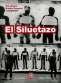 Libro: El siluetazo | Autor: Ana Longoni | Isbn: 9789871156832