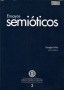 Ensayos semióticos - Douglas Niño - 9789587250039