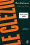 Libro: Revoluciones | Autor: Jean-marie Gustave Le Clézio | Isbn: 9789871556670