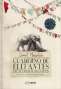 Libro: Cuaderno de elefantes de Alfred h. Sullivan | Autor: Daniel Monedero | Isbn: 9786077749776