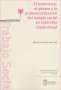 Libro: El feminismo, el género y la profesionalización del trabajo social en Colombia (1936-2004) | Autor: María Himelda Ramírez | Isbn: 9789587941456