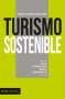 Libro: Turismo sostenible | Autor: María Claudia Lacouture | Isbn: 9789584282231