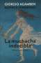 Libro: La muchacha indecible | Autor: Giorgio Agamben | Isbn: 9788415601470