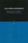 Libro: Los niños perdidos | Autor: Valeria Luiselli | Isbn: 9788416677481