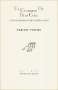 Libro: El cuaderno de Blas Coll y dos caligrafías de Puerto Malo | Autor: Eugenio Montejo | Isbn: 9788481918427