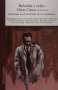 Libro: Rebeldía y exilio: Albert Camus (1913-2013) | Autor: Pablo Montoya | Isbn: 9789588794143